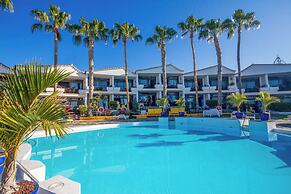 Sunsuites Carolina