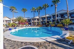 Sunsuites Carolina