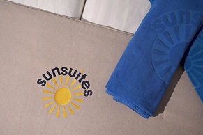 Sunsuites Carolina