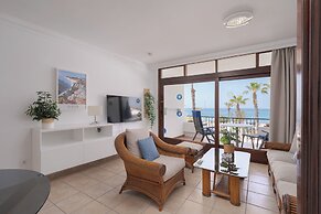 Sunsuites Carolina