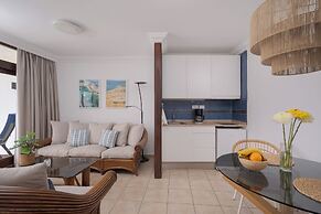 Sunsuites Carolina