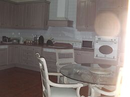 Hotel Casa El Zaguan