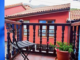Turismo Rural Remoña