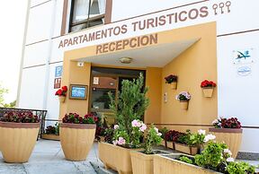 Pension De la Hoz