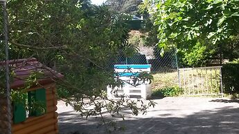 Pension De la Hoz