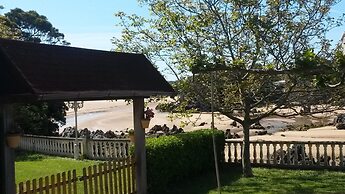 Pension De la Hoz