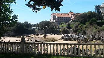 Pension De la Hoz