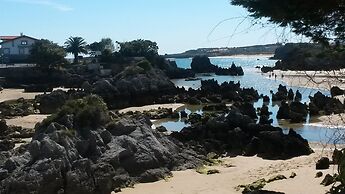 Pension De la Hoz