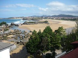 Pension De la Hoz