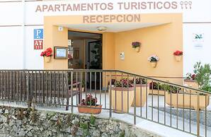 Pension De la Hoz
