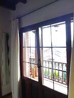 Posada El Jardin de Angela