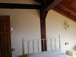 Posada El Jardin de Angela