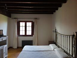 Posada El Jardin de Angela