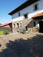 Posada El Jardin de Angela