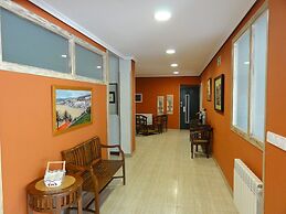 Vivero Playa