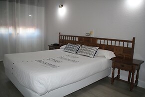 Hotel Marqués de Santillana