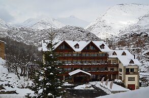 La Morera