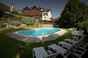 La Morera