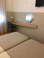 Can Setmanes