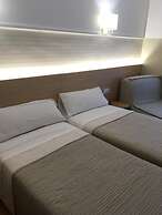 Can Setmanes