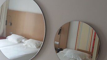Hotel Sargo