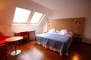 Hotel Sargo