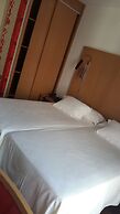 Hotel Sargo