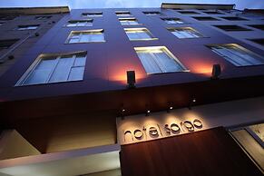 Hotel Sargo