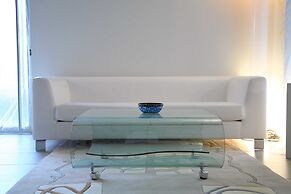 Hotel Sargo