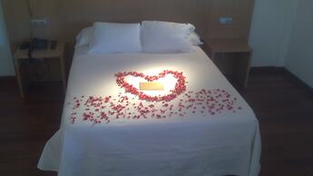 Hotel Sargo