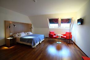 Hotel Sargo