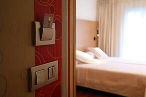 Hotel Sargo