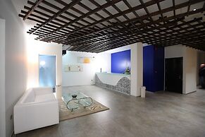 Hotel Sargo