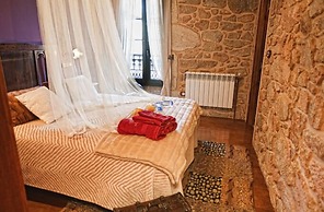 Casa de lema