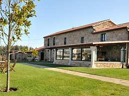 Casa de lema