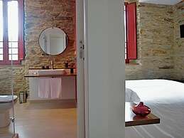 Hotel El Castaño Dormilón