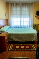Hotel Mabú
