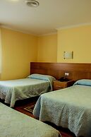 Hotel Mabú