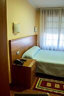 Hotel Mabú
