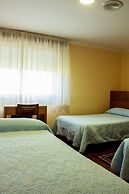 Hotel Mabú