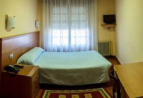 Hotel Mabú