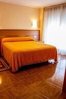 Hotel Mabú