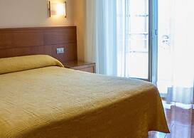 Hotel Mabú