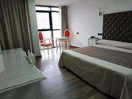 Hotel Julián