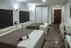 Hotel Julián