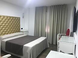 Hotel Julián