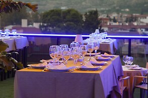 Hotel Julián