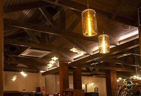 Hotel Julián