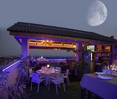 Hotel Julián