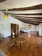 Casa Pedro Barrera
